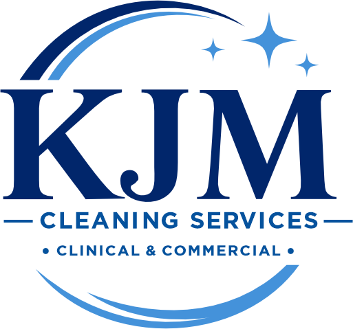 kjmcleaningservices.co.uk